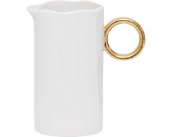 Urban Nature Culture melkkan