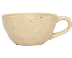 Urban Nature Culture Mok Ukiyo latte Ø 12 * 6.7 CM