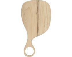 Urban Nature Culture Serveerplank 40x21x1.5cm