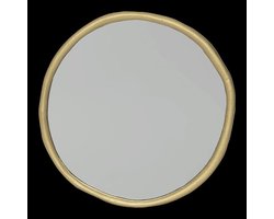 Urban Nature Culture - Spiegel Rox