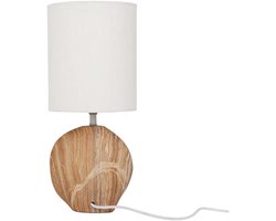 Urban Nature Culture tafellamp Vita