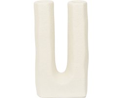 Urban Nature Culture - Tomas - Kandelaar 11x5x20cm