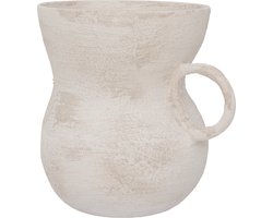 Urban Nature Culture Vase Relaxed