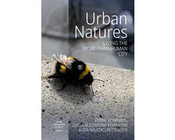 Urban Natures