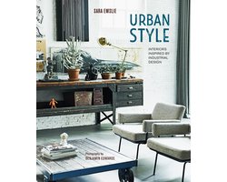 Urban Style
