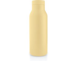 Urban Thermosfles, 500 ml, Geel - Eva Solo