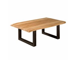 Urbania Salontafel 135 cm