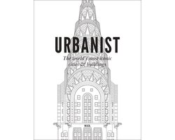 Urbanist