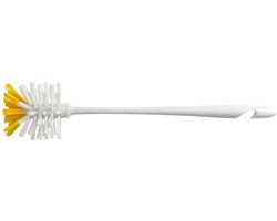 Urinoirborstel | Kleine Borstelkop | 31 cm