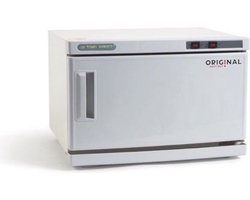 Uv Towel Warmer Original