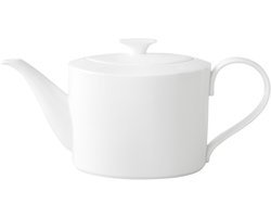V & B Modern Grace theepot