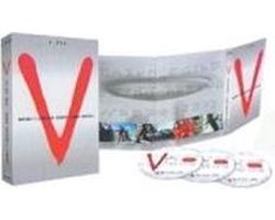 V -Complete Serie-