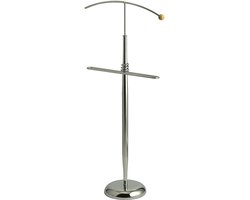 V-Part - Design Dressboy Chroom