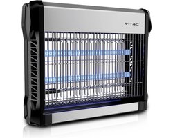 V-TAC VT-3216 Insectendoder - Elektronisch - 16 Watt