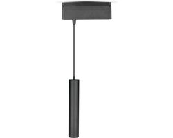 V-TAC VT-4315 LED Magnetische Track Light | Hanglamp | IP20 | 15W| 1000 Lumen | 4000K
