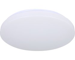 V-tac VT-8424-M LED Plafondlamp - 24W - 1440 Lumen