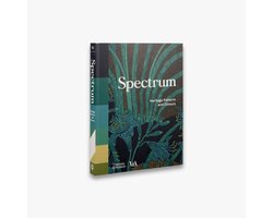 V&A- Spectrum