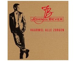 Vaarwel Alle Zorgen