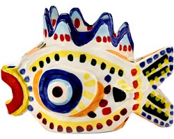 Vaas 01 Mix x Sicily