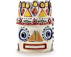 Vaas 02 Mix x Sicily