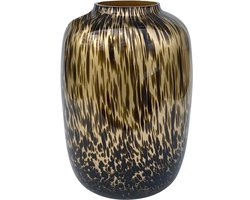Vaas Artic Cheetah gold