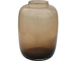 Vaas Artic | XSmall | Taupe | Ø17 x H24 cm