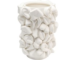 Vaas Body Art 36cm Kare Design