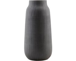 Vaas Groove zwart 35cm