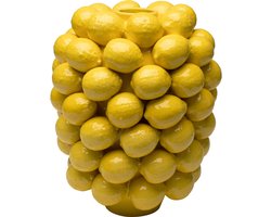 Vaas Lemon Juice 40cm