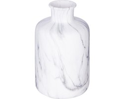 Vaas Marble | Casa Di Elturo