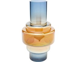 Vaas Phenom Multi 35cm