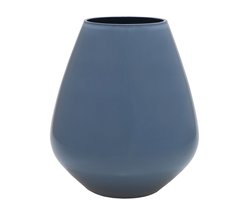 vaas tasman s light blue