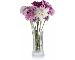 Vaas – woonkamer vaas  - woonkamer decoraties – bloemenvaas