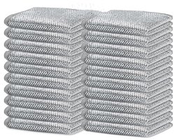vaatdoek - schoonmaakdoekjes - vaatdoekjes microvezel - schoonmaakdoekjes vochtig - schoonmaakdoekjes metaal - schoonmaakdoekjes microvezel - keukenhanddoeken - keukenhanddoeken en theedoek - draadvaatdoek krasvrij