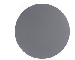 Vacavaliente - Home Accents Ruca Placemat Round