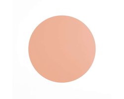 Vacavaliente - Home Accents Ruca Placemat Round