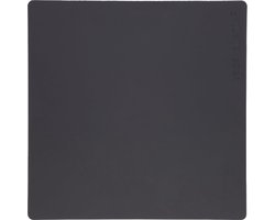 Vacavaliente - Home Accents Ruca Placemat Square