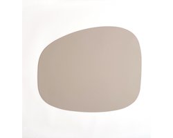 Vacavaliente - Home Accents Ruca Stone Placemat