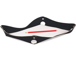 Vacavaliente - Work & Planners Studio Paper Tray