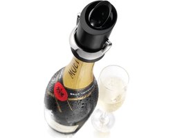 Vacu Vin Champagne Saver & Server