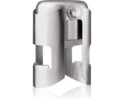 Vacu Vin Champagne Stopper