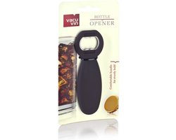 Vacuvin flessenopener