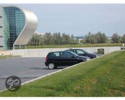 Vademecum Bedrijventerreinen