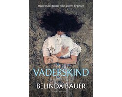 Vaderskind