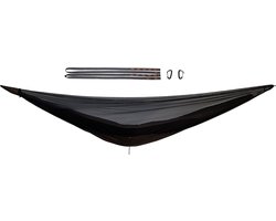 Vagabound Hammock Set