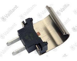 VAILLANT NTC-sensor VAS 106/3 u.w. Vaillant-Nr. , 103429