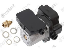 Vaillant Pompe Thermo