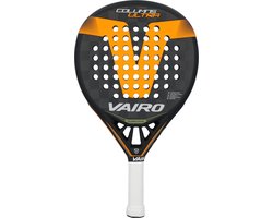 Vairo Columns Ultra