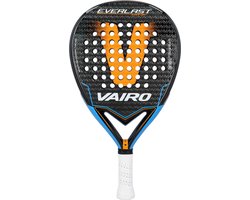 Vairo Everlast Confort 2023
