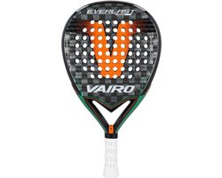 Vairo Everlast Cross